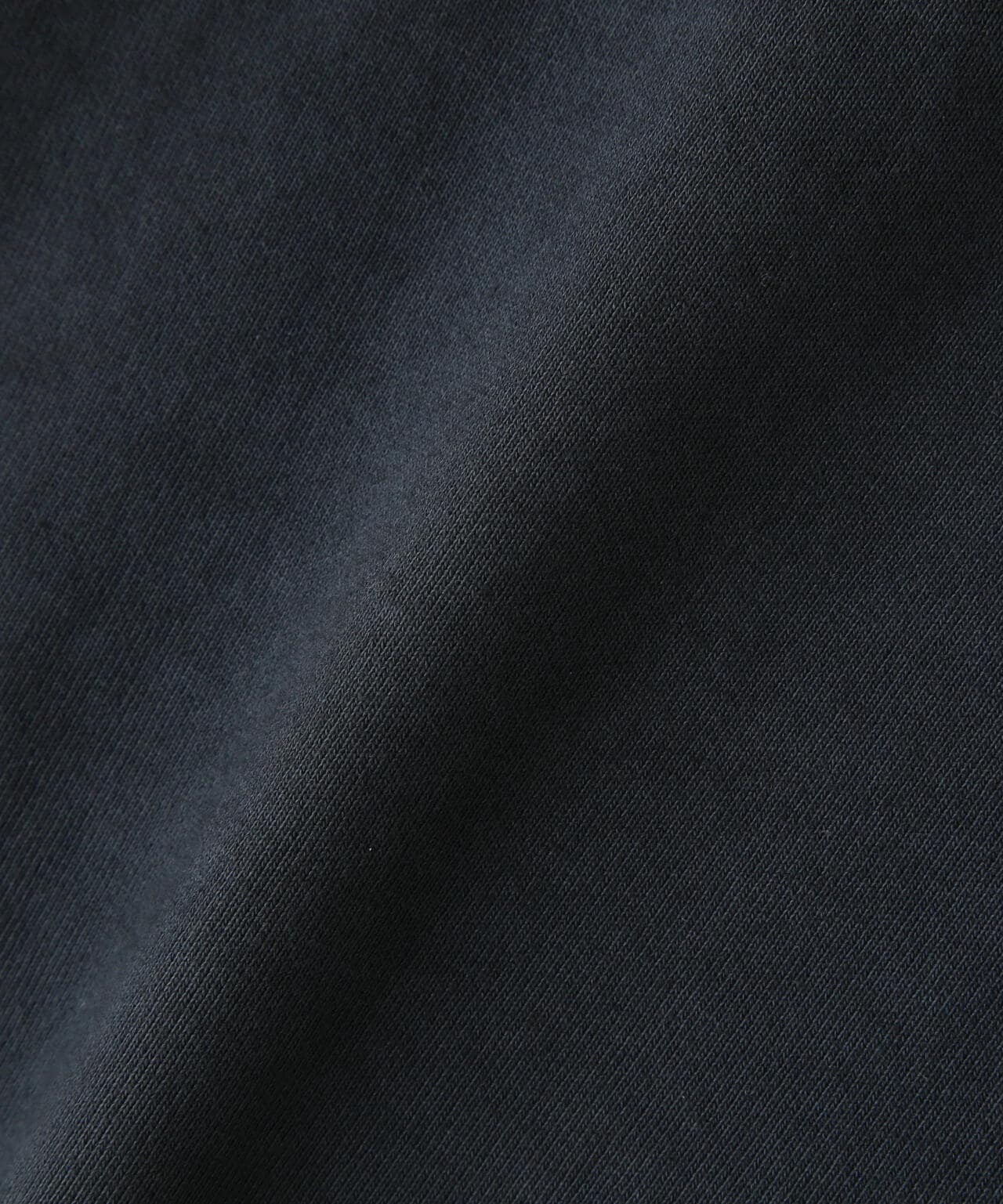 c3f1af97-4ee4-5703-8e14-8620c6537b37_Image