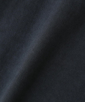 c3f1af97-4ee4-5703-8e14-8620c6537b37_Image