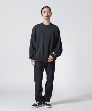 75e04983-d7c8-5a71-a5b4-b4c41d58120a_Image