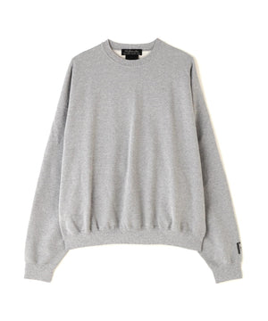 ca169a11-6274-508f-8b3d-21ae4f37de6d_Image