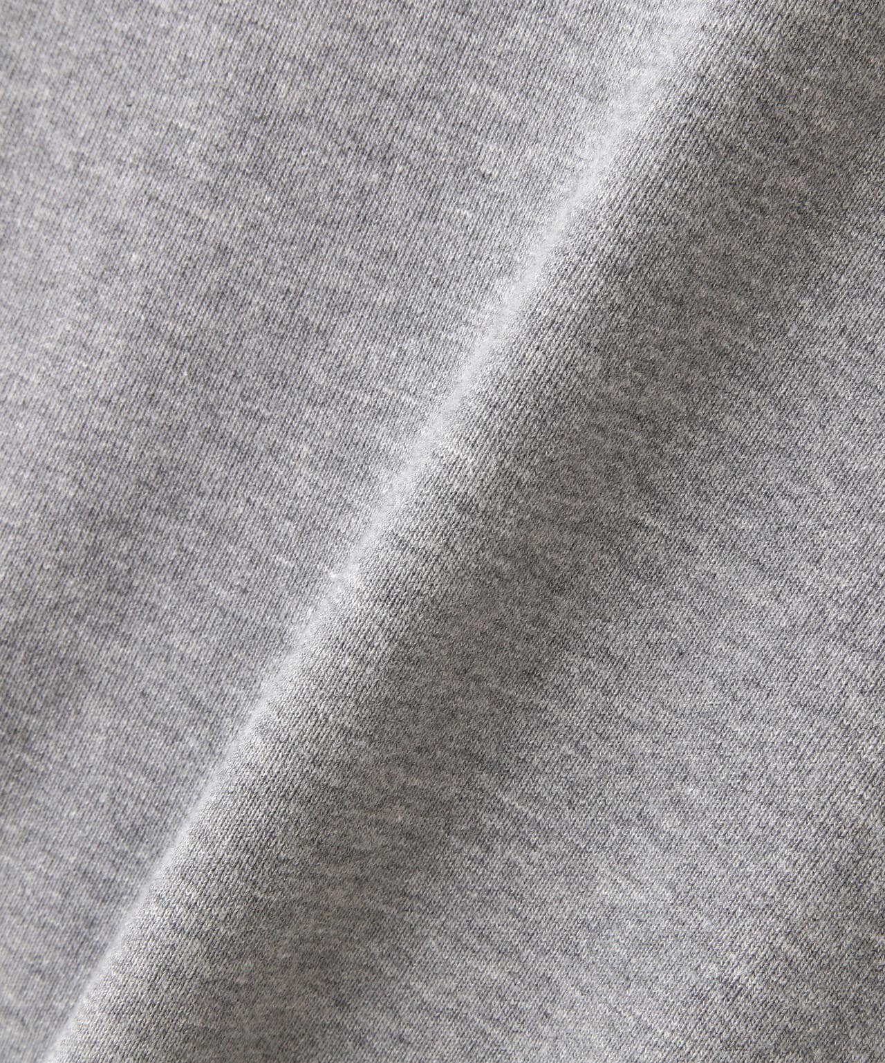 c82f2ed7-c4c1-59a1-b1b6-5899028b573b_Image