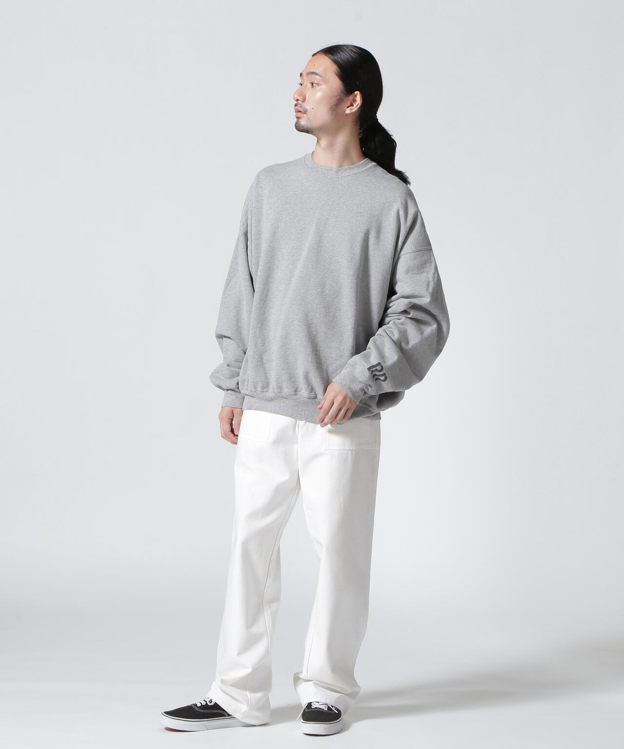 fce6bd07-3580-5a17-aa4a-56f1c4f79aad_Image