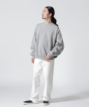 fce6bd07-3580-5a17-aa4a-56f1c4f79aad_Image