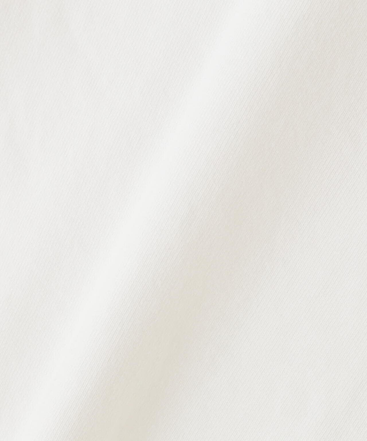 6a6c0155-21e7-5de1-890b-b834efd562f0_Image