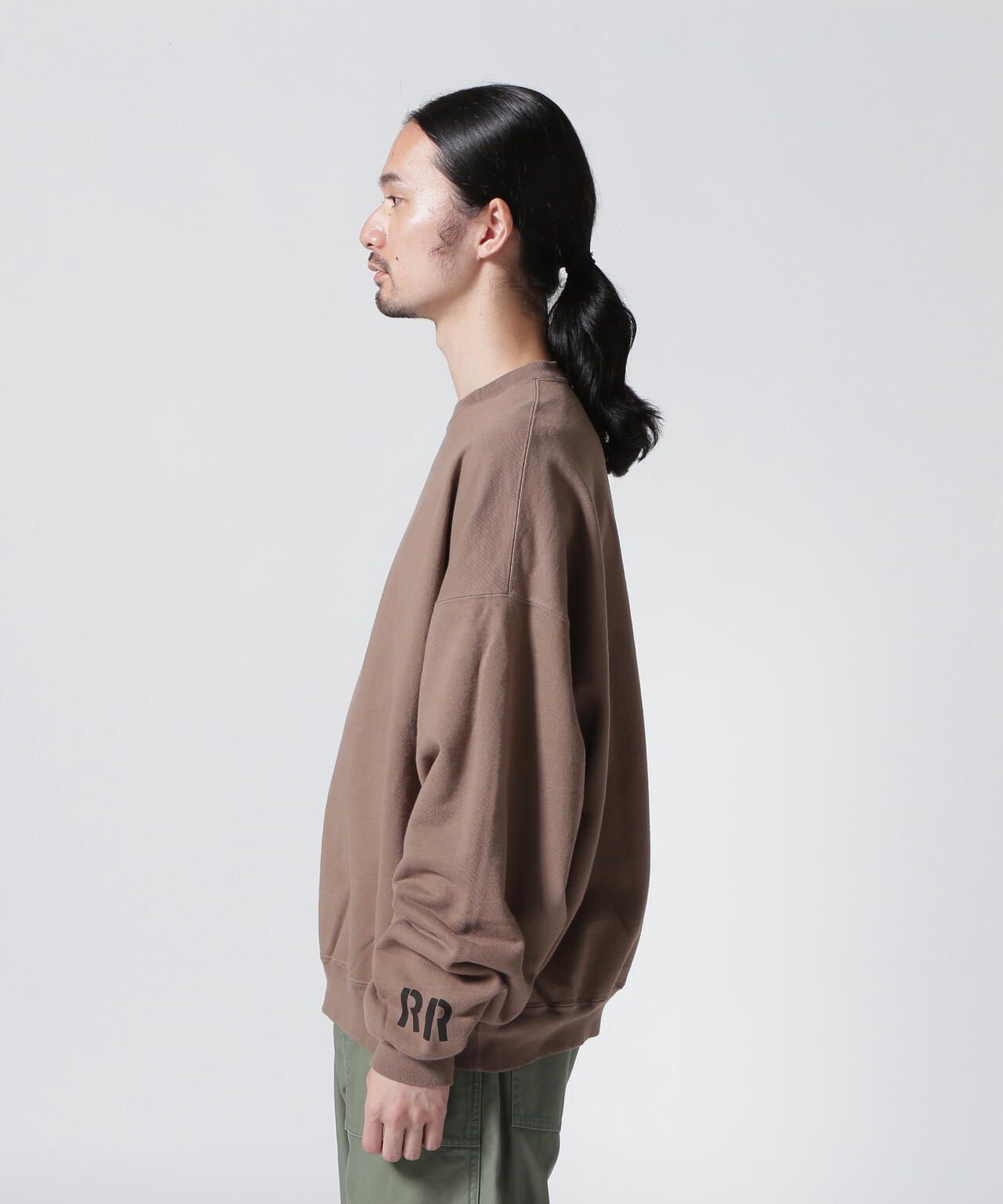 6f666d5b-c04c-50eb-88fc-6bedb0a47082_Image