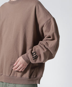 01fddee2-a6a9-5f32-a042-03d55d522b62_Image