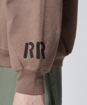 e0d8e0a8-6c48-57df-bcac-d9fda05a1e59_Image