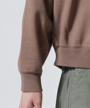 62ed42ff-4780-5279-9b79-033bcd9f4a70_Image