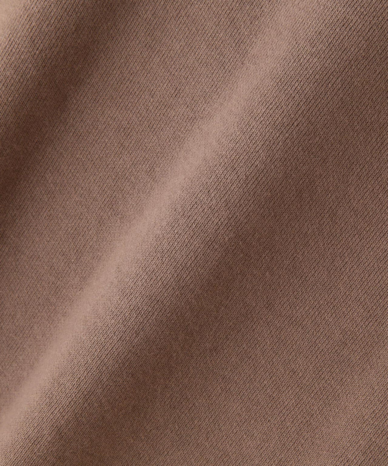 496ddaac-f980-5e70-a406-5912115699ce_Image