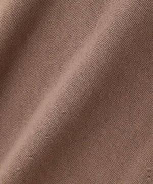 496ddaac-f980-5e70-a406-5912115699ce_Image