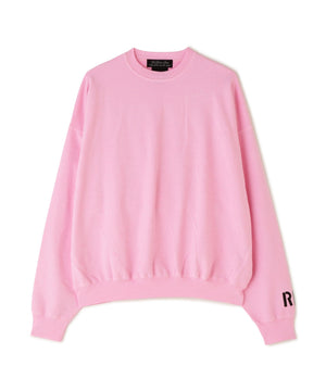 b927228d-00c8-52fc-a07a-66e8c905a5d7_Image