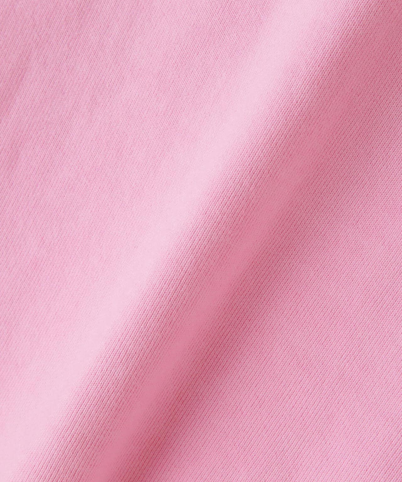 596606f8-8678-5118-991e-1dfad64541a6_Image