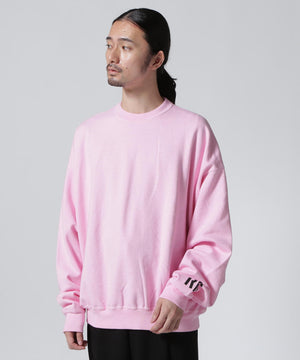 22027cc6-14e8-5af0-a204-8b1b34bf5c63_Image