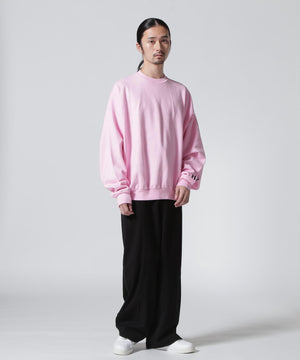 ab10d75c-378e-5ad3-9183-a01cb96c530b_Image