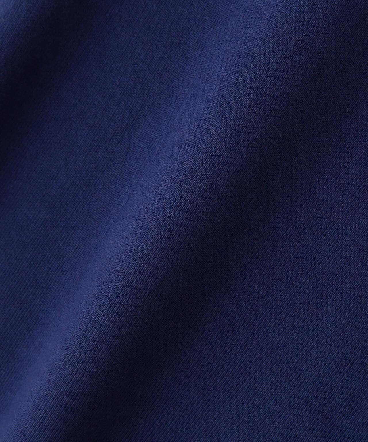 a12e15eb-082a-5895-b2dd-ec435b376200_Image