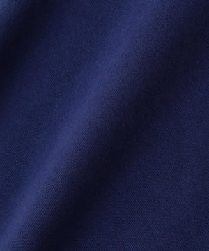 a12e15eb-082a-5895-b2dd-ec435b376200_Image