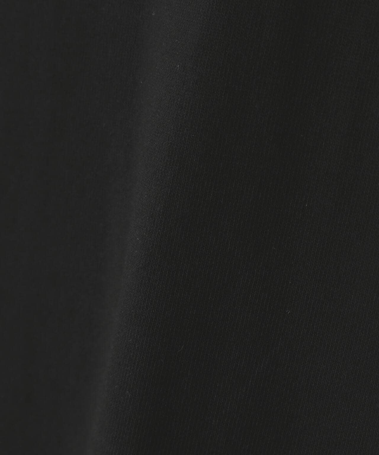 9790c04a-757f-575d-9790-6fd746d62d00_Image