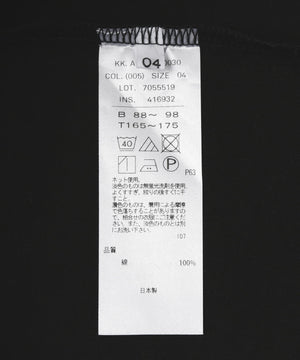 3f30bb61-70ec-5330-ba73-8f86b42c72aa_Image