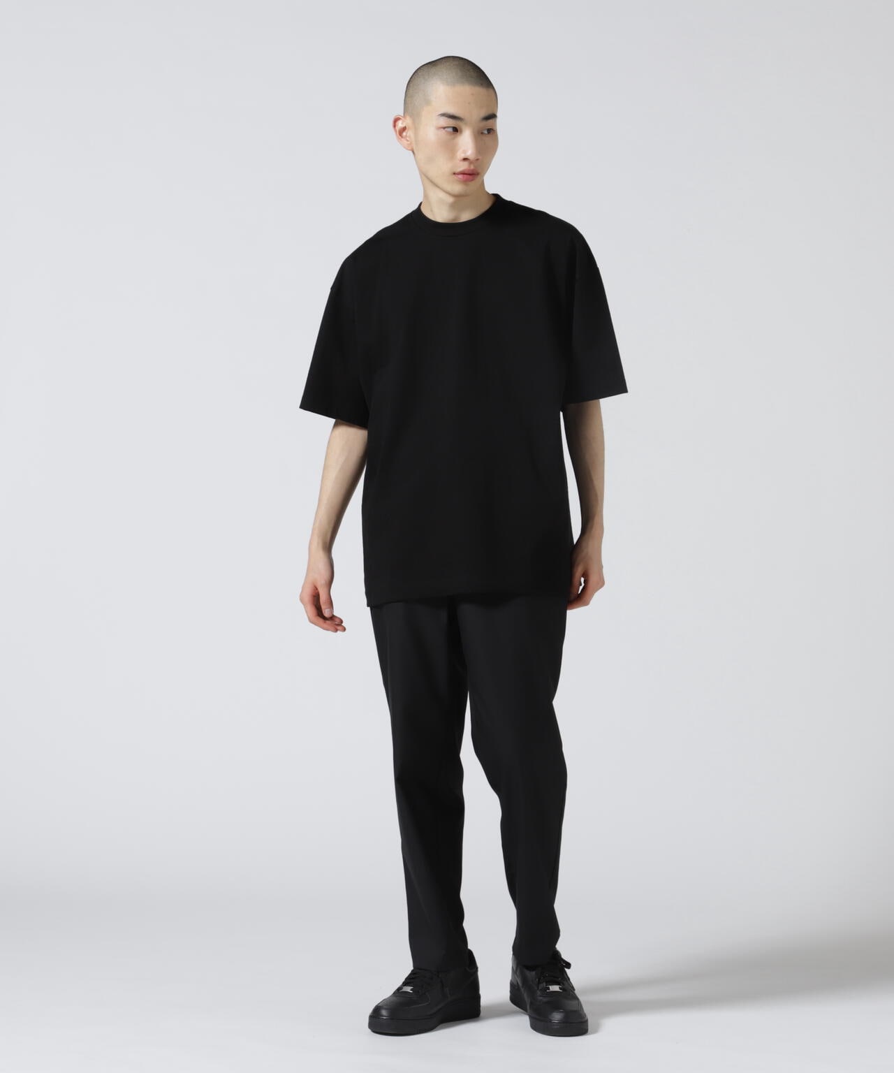 9ea08790-a812-52a2-be97-2e64e8847744_Image