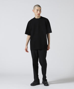 9ea08790-a812-52a2-be97-2e64e8847744_Image