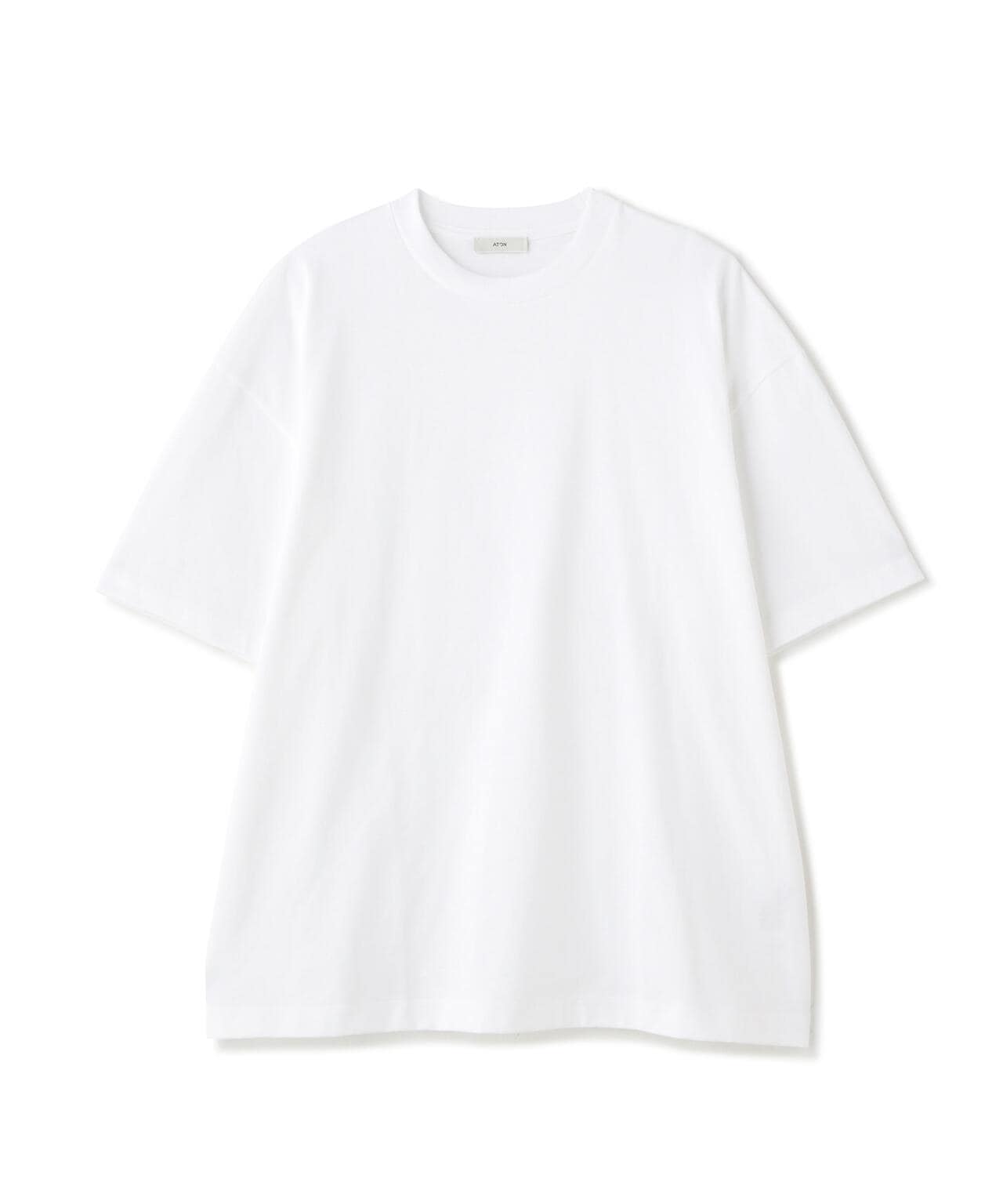 77c94509-ca15-511b-80bc-80baf450bcb8_Image