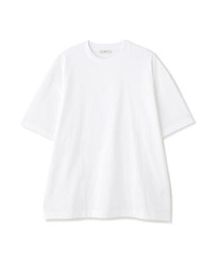 77c94509-ca15-511b-80bc-80baf450bcb8_Image