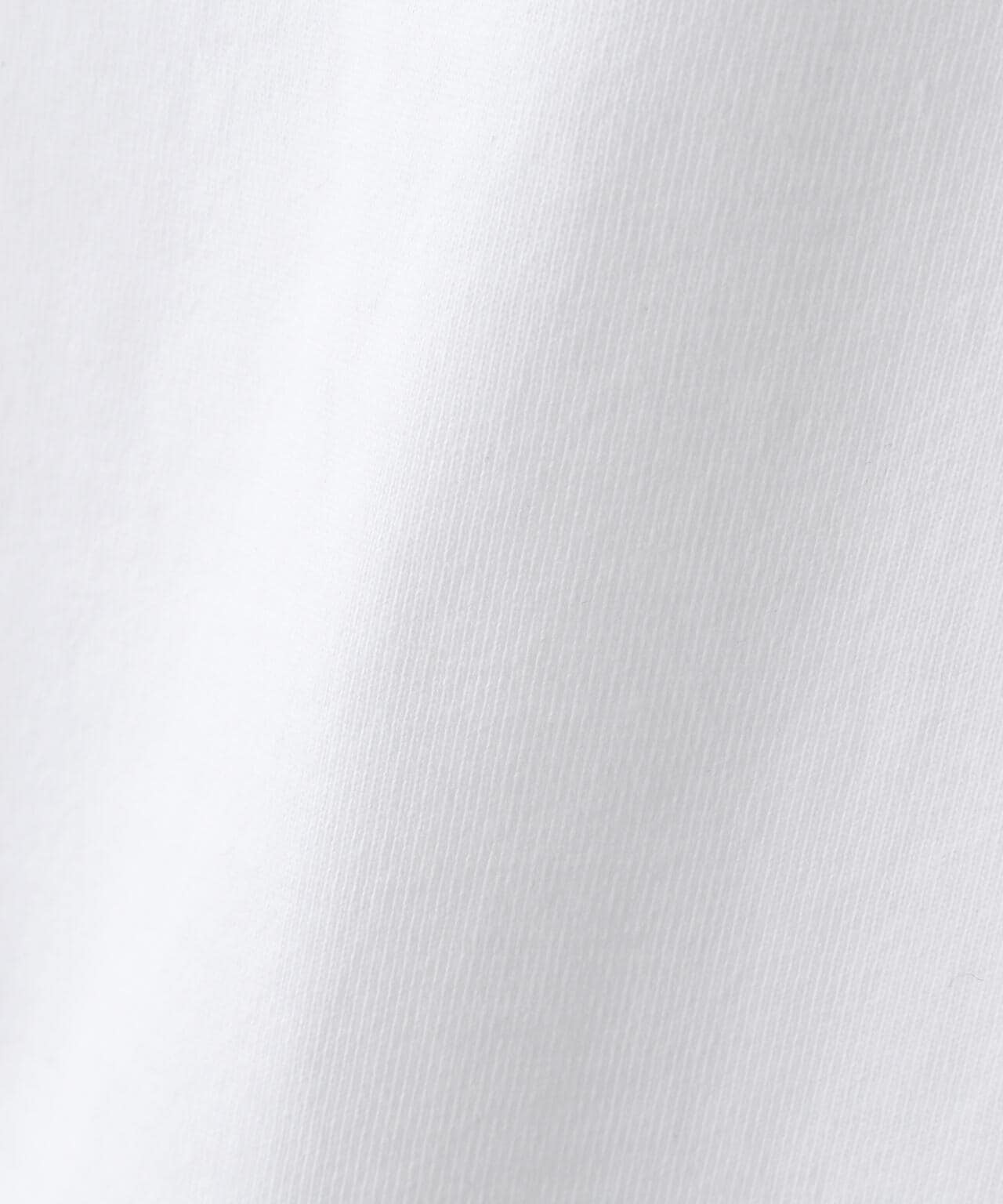 1e32d621-8a6d-5662-af2d-a29e2573f9cb_Image