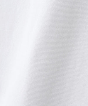 1e32d621-8a6d-5662-af2d-a29e2573f9cb_Image