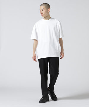 a1871e01-4804-5ec3-89f0-3a052867521e_Image