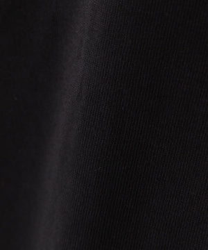 1a291288-3bbb-5a6f-8241-545f30bdc59d_Image