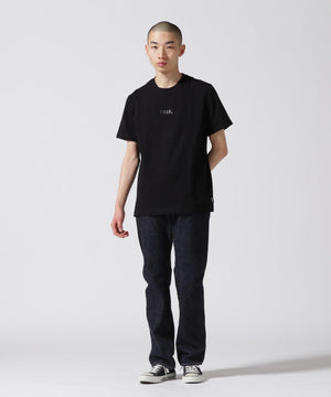 a551f7b4-38dc-5efd-81ea-5091d4cb2c82_Image