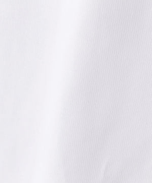 aa68b5cf-d4d4-5bb8-9f68-9cfd89ad56f7_Image