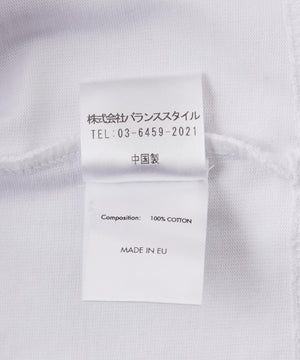 cf784b97-71de-5b1d-92bd-258b1379bbda_Image