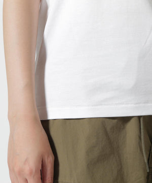 0817e309-1e75-5abc-8cc5-4ca0ed256999_Image