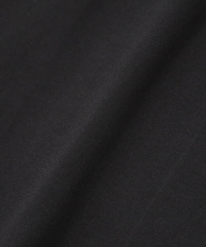 869da873-6978-5058-a32c-c76f602307f7_Image