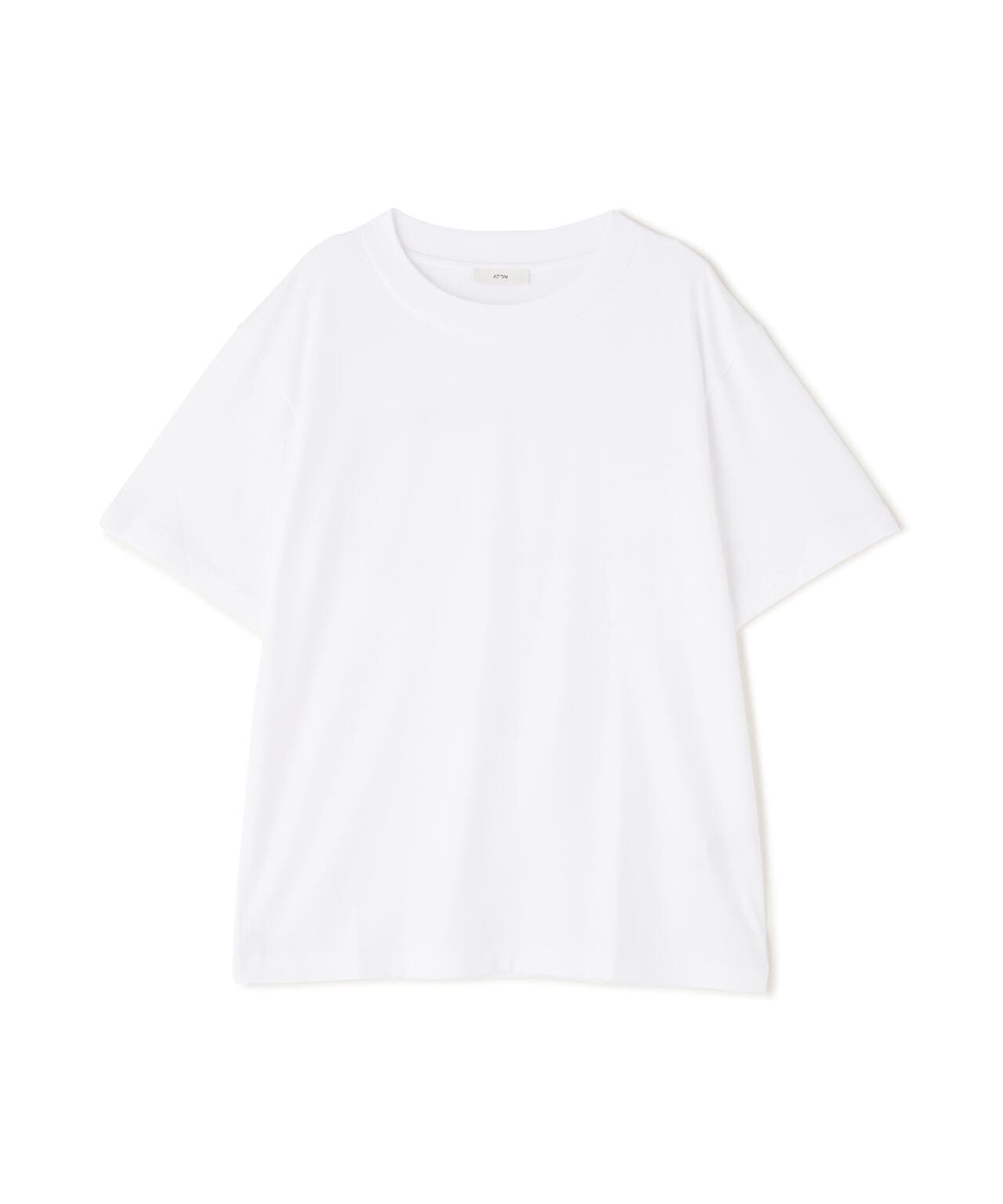 d9da07fe-5dc7-5e11-8251-dfd26f7bfbba_Image