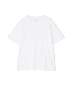 d9da07fe-5dc7-5e11-8251-dfd26f7bfbba_Image