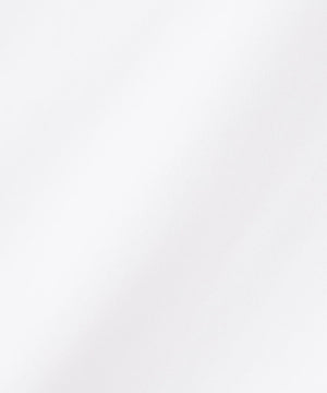 9935fae3-9155-5b5f-81b4-b7f41510c4a8_Image