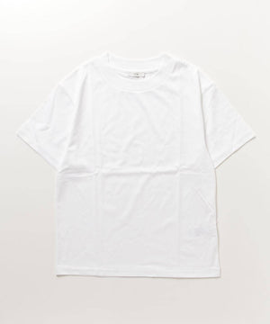 5de23f87-40bd-5de6-a80d-a6f04437ab7d_Image