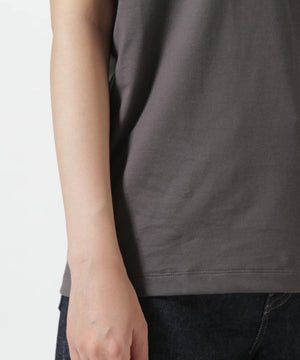 e4ffecee-61d9-52b8-8e07-935248fc44ab_Image