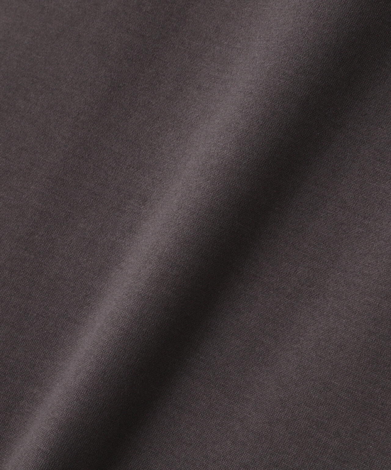 8ca291d1-2cfc-5364-a966-21425de99211_Image