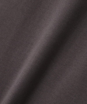 8ca291d1-2cfc-5364-a966-21425de99211_Image