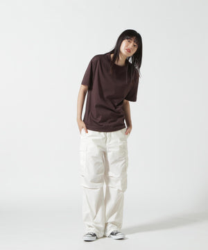 6518ca5c-d361-5bd0-b7d7-767cf8d213d1_Image