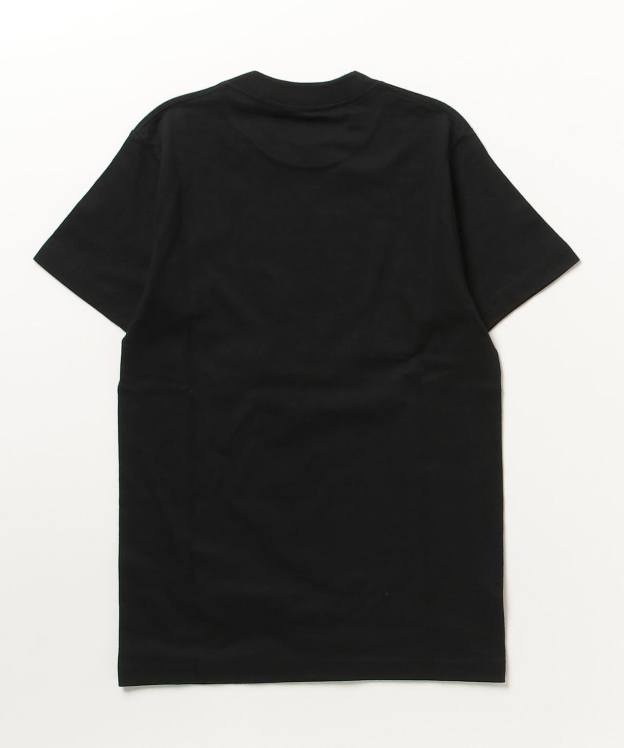Kare/ME（カーミー）MM 5Ｔシャツ