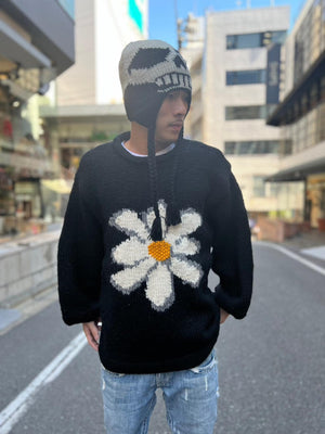 67af9f64-0d7d-5456-8851-2c77e4f03f34_Image