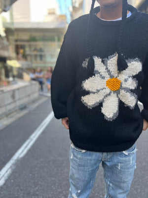 af10e385-8d3b-5663-bdc0-9687178a10dd_Image