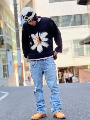 6e39d3da-21aa-5488-abe9-277dd83991f6_Image