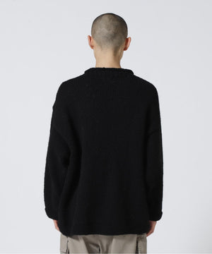 06328ac1-971d-54c5-9168-79554f76e7a0_Image