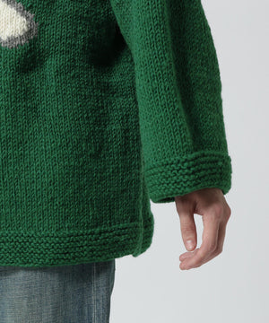 1f1f754b-dac1-5159-a346-7eda0bd69ce6_Image