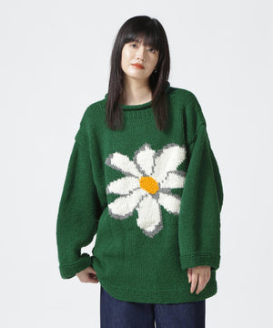 dfdd98e5-4d0d-557b-b0e6-6034d9512d8d_Image